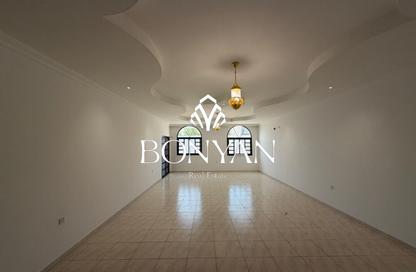 Villa - 6 - 5 for rent in Legtaifiya Lagoon - West Bay - Doha Villa - 6 - 5 for rent in Legtaifiya Lagoon - West Bay - Doha