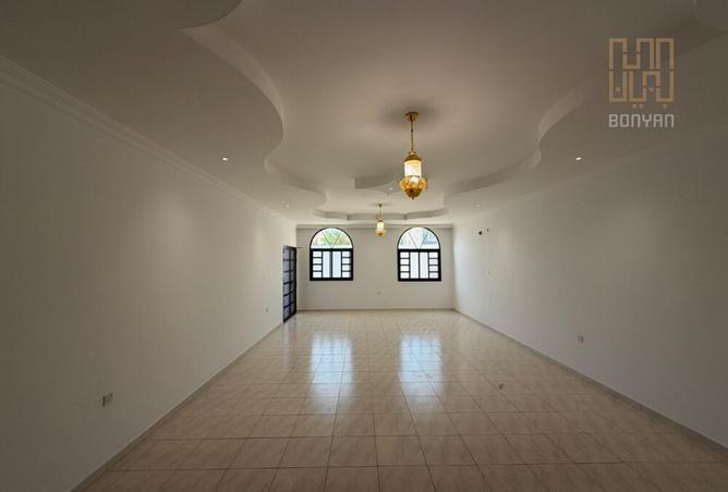59612220 - Property Image 3
