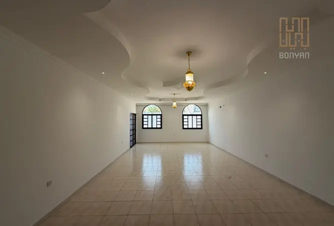 59612220 - Property Image 3