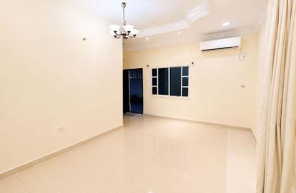 Apartment - Studio - 1 for rent in Old Airport Road - Old Airport Road - Doha