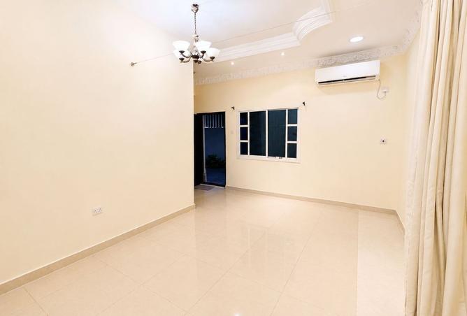 61673212 - Property Image 2