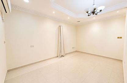 Apartment - Studio - 1 for rent in Old Airport Road - Old Airport Road - Doha