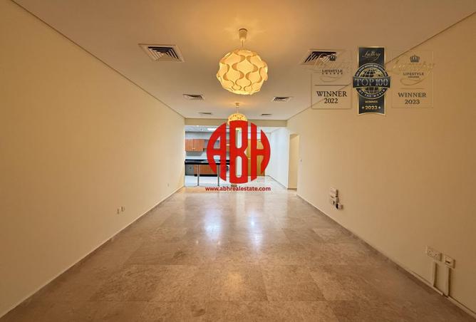 60947289 - Property Image 2