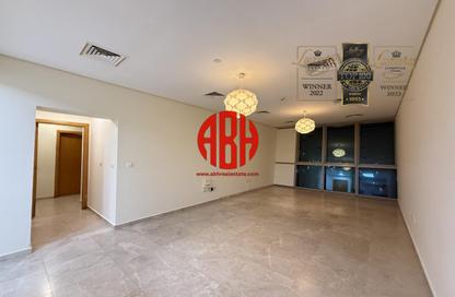 Apartment - 2 Bedrooms - 3 Bathrooms for rent in West Bay Lagoon Street - West Bay Lagoon - Doha