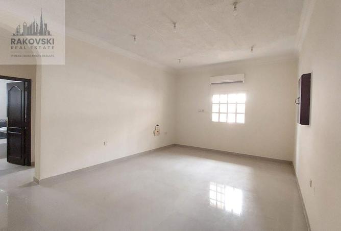 52226006 - صورة العقار 2