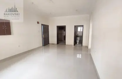 شقة - 2 غرف نوم - 2 حمامات للايجار في شارع المنتزه - المنتزه - الدوحة