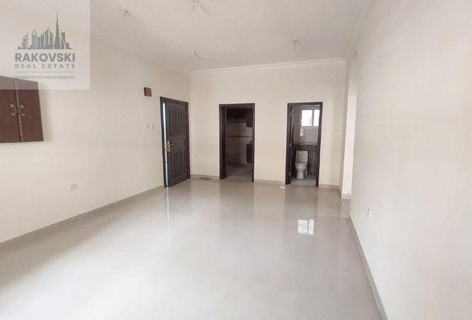 52226006 - الصورة الرئيسية للعقار