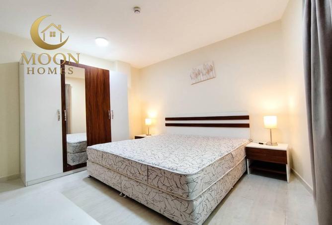 55535256 - Property Image 2