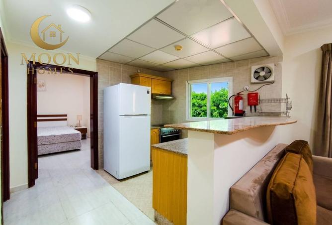 55535256 - Property Main Image