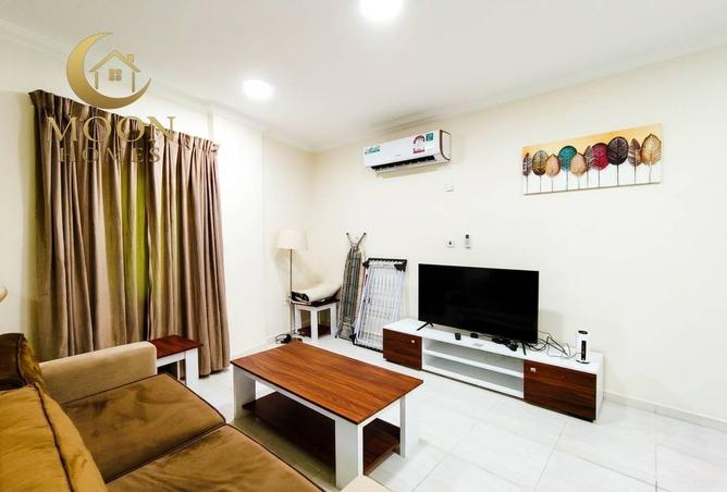 55535256 - Property Image 3