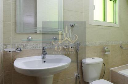 Apartment - 2 Bedrooms - 2 Bathrooms for sale in Al Wakra - Al Wakra - Al Wakrah - Al Wakra Apartment - 2 Bedrooms - 2 Bathrooms for sale in Al Wakra - Al Wakra - Al Wakrah - Al Wakra
