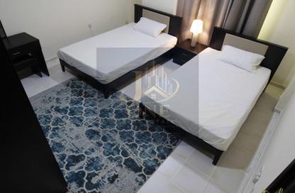 Apartment - 2 Bedrooms - 2 Bathrooms for sale in Al Wakra - Al Wakra - Al Wakrah - Al Wakra