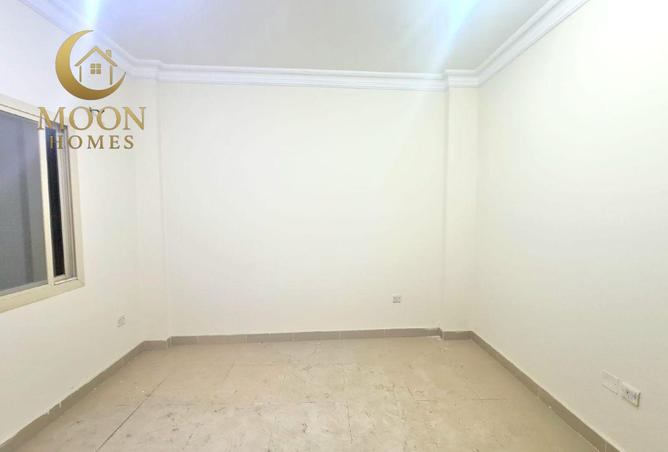 1000528 - صورة العقار 3