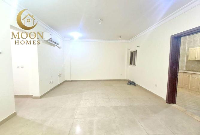 1000528 - صورة العقار 2