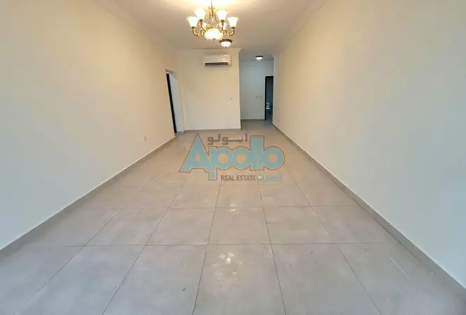 61336354 - Property Image 2