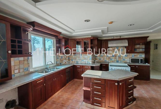 53238719 - Property Image 3