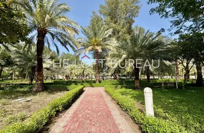 Villa - 4 Bedrooms - 6 Bathrooms for rent in West Bay Lagoon Villas - West Bay Lagoon - West Bay Lagoon - Doha