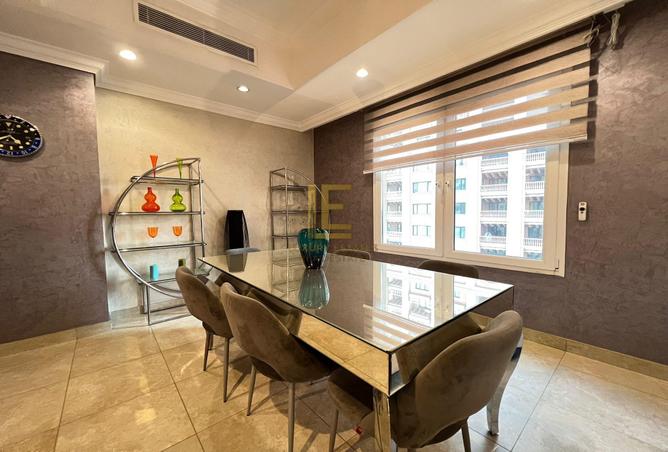 985816 - صورة العقار 2