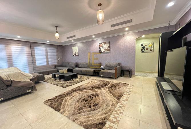 985816 - الصورة الرئيسية للعقار