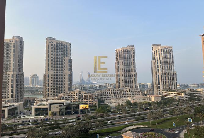 985816 - صورة العقار 3