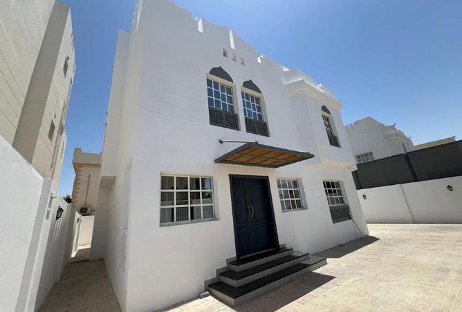 56619540 - Property Main Image