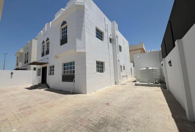 56619540 - Property Image 2