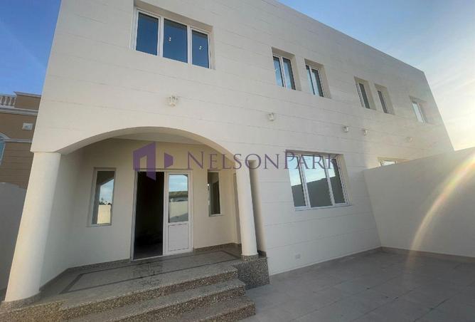 1014576 - Property Image 2