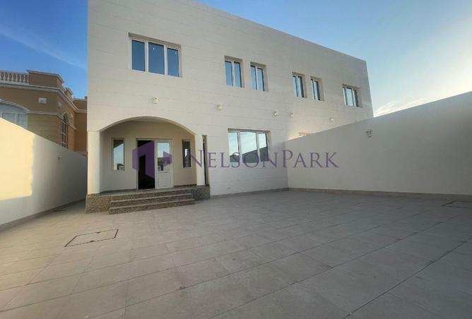 1014576 - Property Image 3