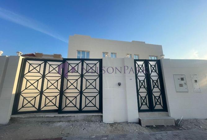 1014576 - Property Main Image