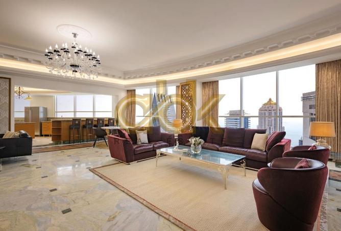 54639506 - الصورة الرئيسية للعقار