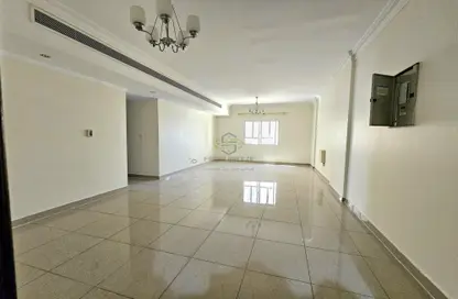 Apartment - 3 Bedrooms - 3 Bathrooms for rent in Al Mansoura - Al Mansoura - Doha Apartment - 3 Bedrooms - 3 Bathrooms for rent in Al Mansoura - Al Mansoura - Doha