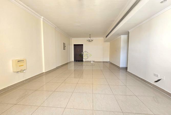 53188822 - Property Image 2