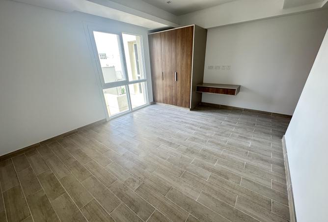 54006598 - صورة العقار 3