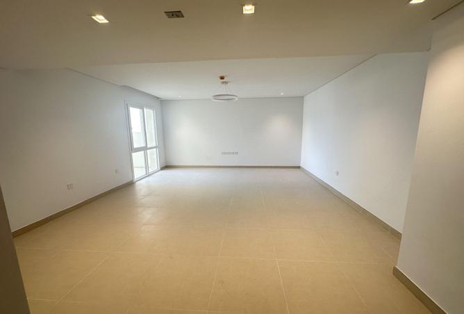 54006598 - صورة العقار 2