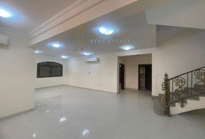 1012770 - Property Image 3