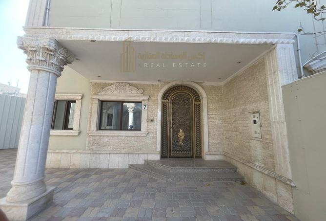 1012770 - Property Main Image