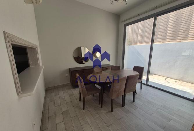 1013193 - صورة العقار 3