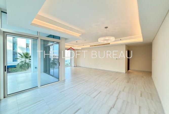 59012667 - Property Image 2