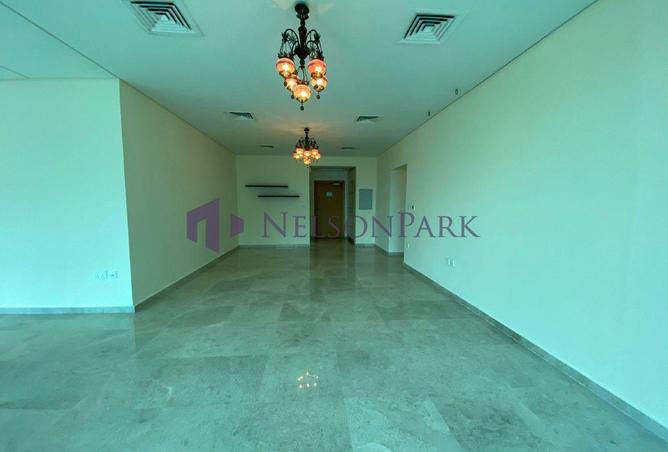 52224526 - Property Image 3