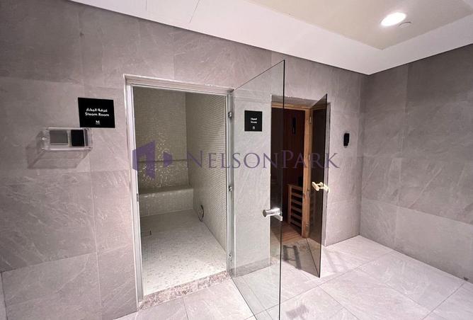 978690 - صورة العقار 3