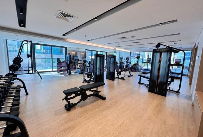 978690 - صورة العقار 2