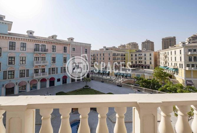 52270673 - صورة العقار 3