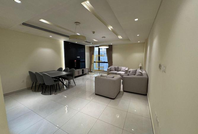 55876589 - Property Image 2