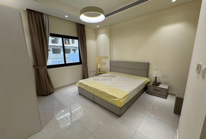 55876589 - Property Image 3