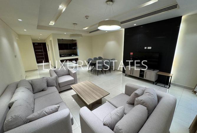 55876589 - Property Main Image