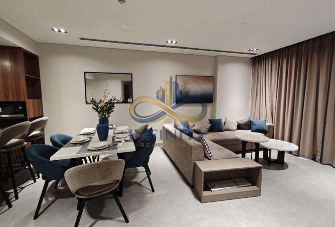 61168333 - Property Main Image