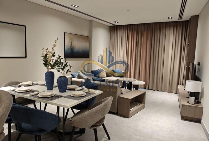 61168333 - Property Image 2