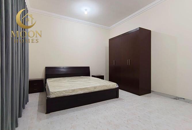 61672154 - صورة العقار 3