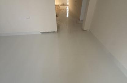 Villa - 4 - 6 for sale in Al Ruwais - Al Shamal