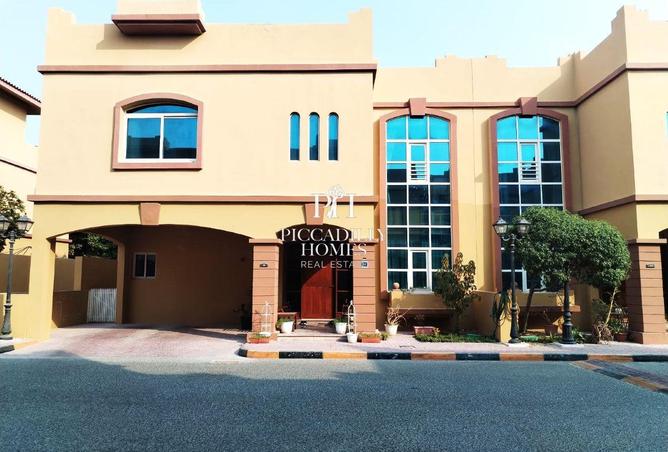 54829056 - Property Main Image